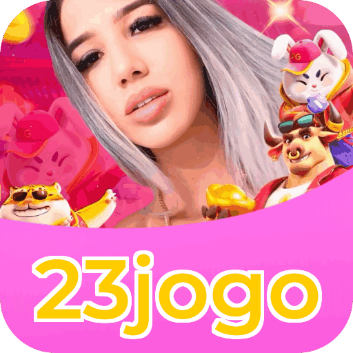 Entrar no canal oficial da 23jogo no Telegram com segurança — ilustração editorial