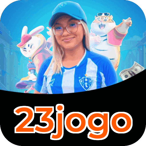 FAQ 23jogo Brasil - Perguntas frequentes sobre bônus, PIX, RTP, APP mobile e VIP