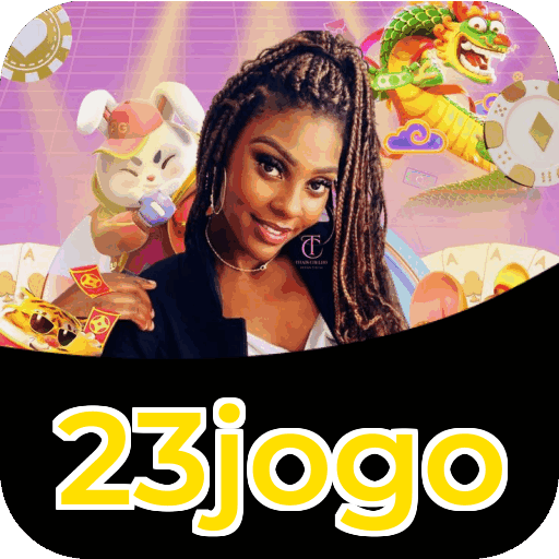 Jogo responsável 23jogo - Ferramentas de controle, limites, auto-exclusão, suporte CVV 188
