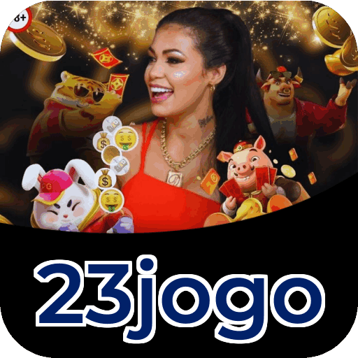 Requisitos do APK da 23jogo para Android