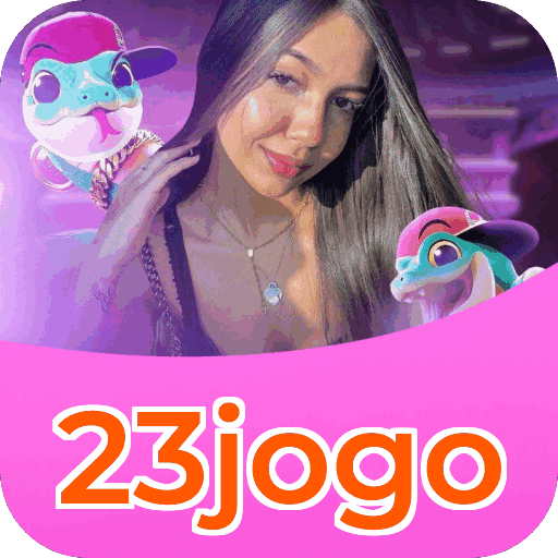Números de vitórias e jackpots em material promocional — ilustração, não auditoria