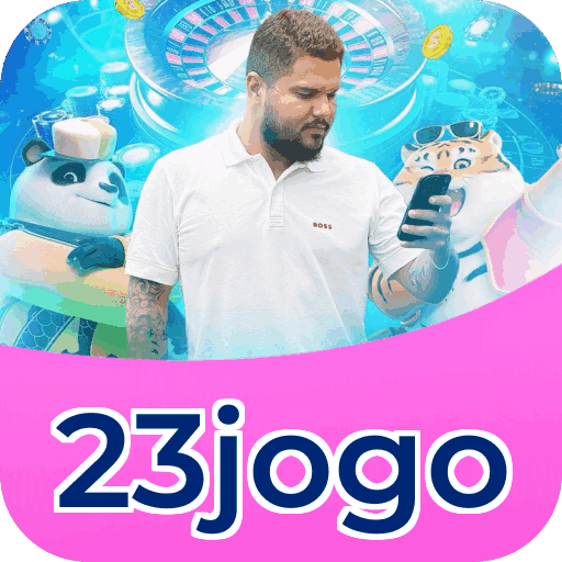 Números de slots e jackpots em material promocional antigo — ilustração, não auditoria