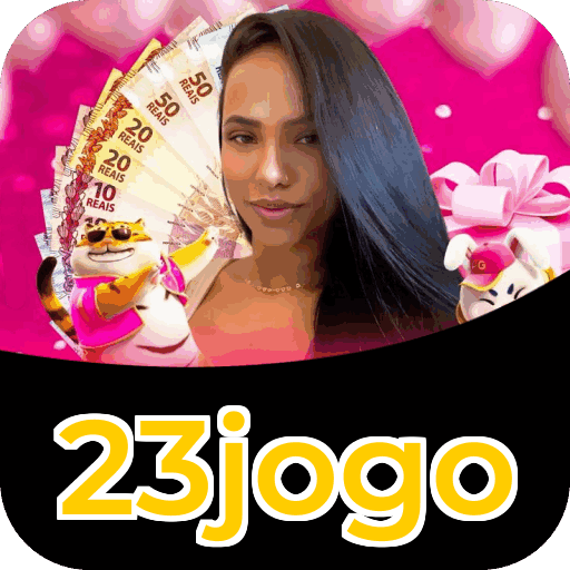 Estatísticas de bônus da 23jogo