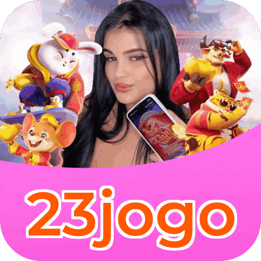Tabela RTP dos jogos de cassino da 23jogo