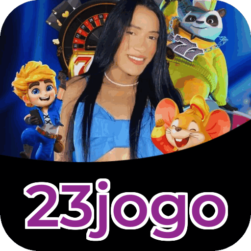 Comparação APP mobile vs versão web da 23jogo