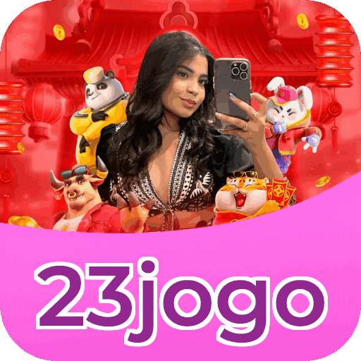 23jogo bônus R$5.000 + 500 giros - Rollover 35x, prazo 30 dias, 38% taxa conversão