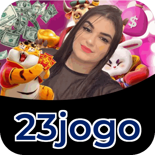 Métricas de instalação em material promocional antigo — ilustração, não auditoria