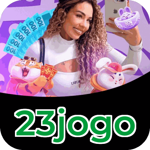 Métricas de login em material promocional — ilustração, não auditoria