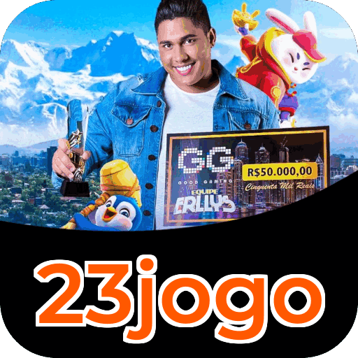 23jogo segurança SSL 256-bit - Licença Curaçao, eCOGRA, GLI certificado