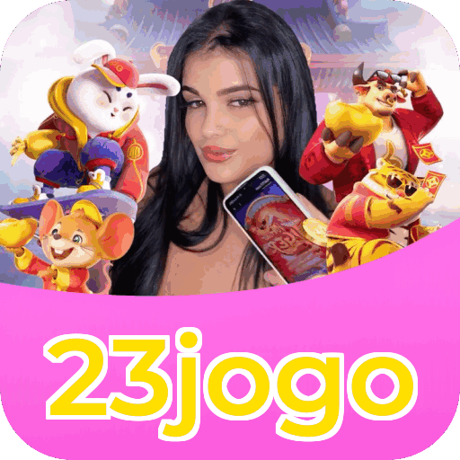 23jogo suporte 24/7 português Brasil - 47 atendentes brasileiros chat ao vivo