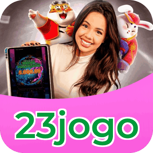 Exemplos de ganhos em loteria online — ilustração de marketing, não verificação