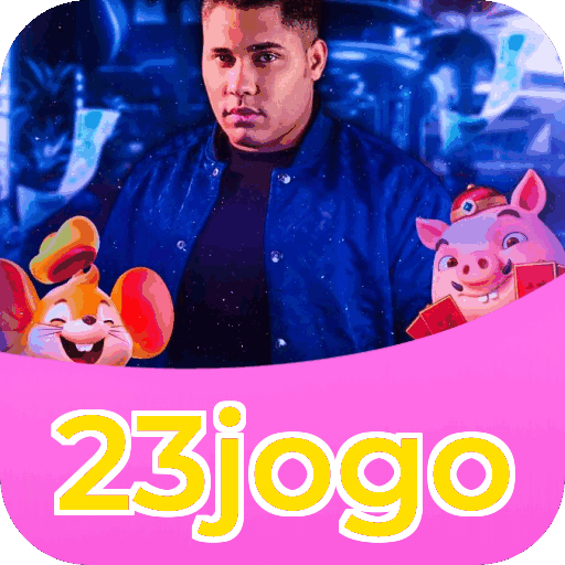Provedores de slots citados em material de marketing