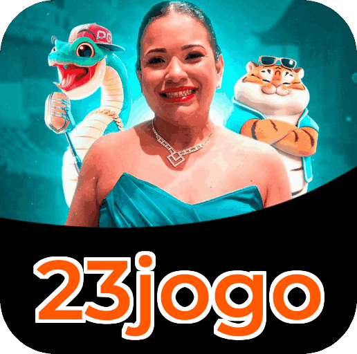 Resumo do fluxo de instalação do app 23jogo — ilustração editorial