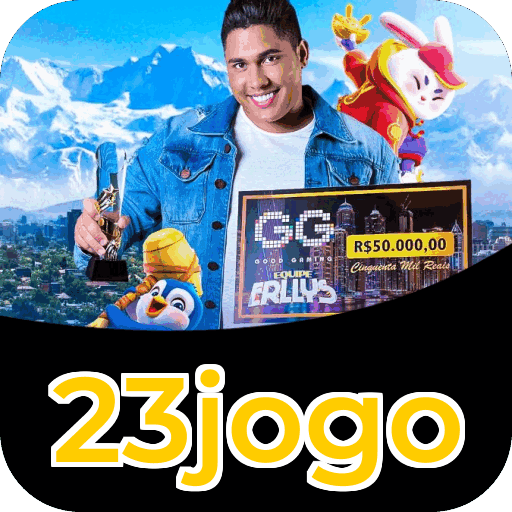 Instalação segura do APK Android 23jogo — ilustração editorial
